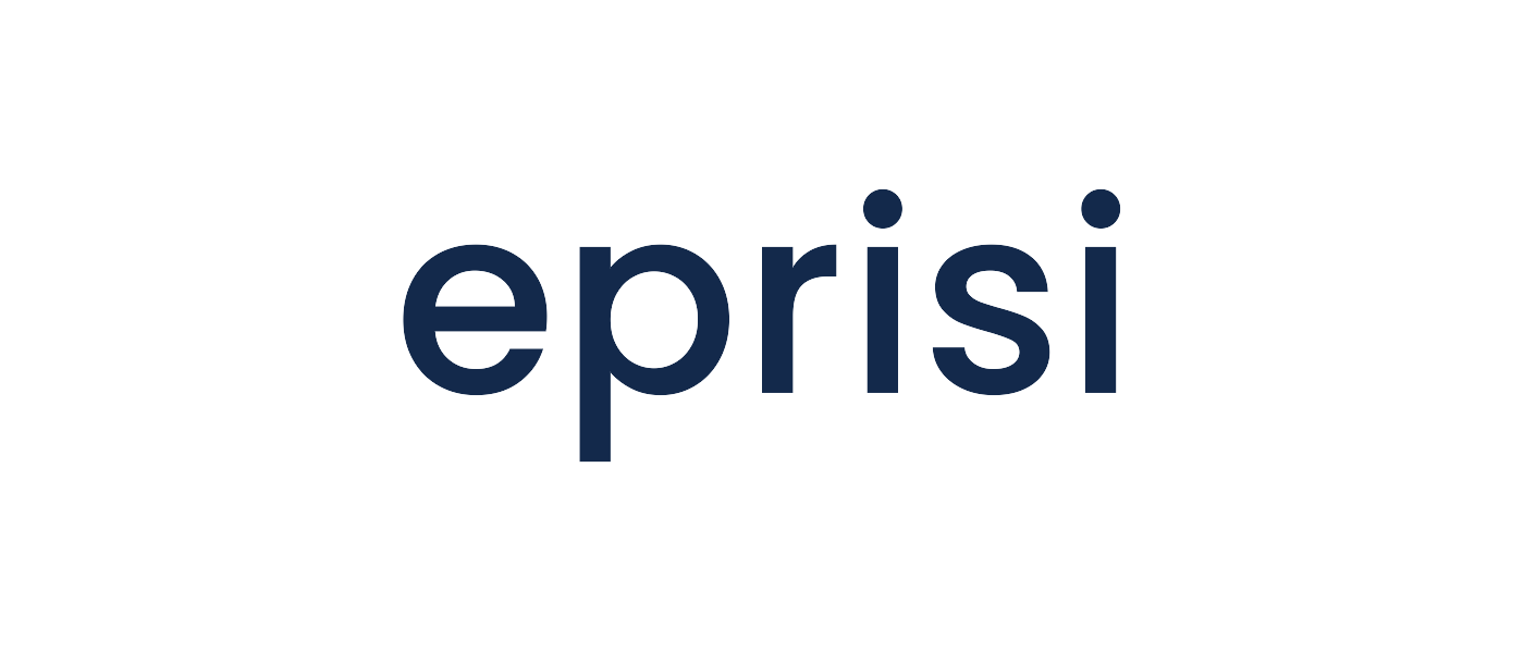 iTop logo